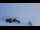 Webcam in Sölden, 0.6 mi away