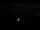 Webcam in Sölden, 2.2 mi away