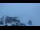Webcam in Sölden, 0.6 mi away