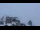 Webcam in Sölden, 1.4 km