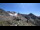 Webcam in Sölden, 2.7 mi away