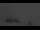 Webcam in Sölden, 7.1 km entfernt