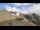 Webcam in Sölden, 4.4 mi away