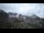 Webcam in Sölden, 5.6 km
