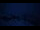 Webcam in Sölden, 11.4 km