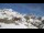 Webcam in Sölden, 2.2 mi away