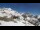 Webcam in Sölden, 3.3 km entfernt