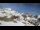 Webcam in Sölden, 3.3 km