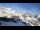 Webcam in Sölden, 3.3 km entfernt