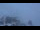 Webcam in Sölden, 0.9 km