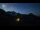 Webcam in Sölden, 0.3 mi away