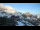 Webcam in Sölden, 6.8 km