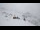 Webcam in Sölden, 7.1 km entfernt