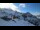 Webcam in Sölden, 4.4 mi away