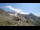 Webcam in Sölden, 5.6 km entfernt