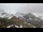 Webcam in Sölden, 6.8 km entfernt