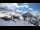 Webcam in Sölden, 2.6 mi away