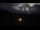 Webcam in Sölden, 5.6 km