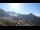 Webcam in Sölden, 7.1 km