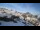 Webcam in Sölden, 5.6 km