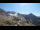 Webcam in Sölden, 2.2 mi away