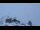 Webcam in Sölden, 6.8 km entfernt