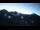 Webcam in Sölden, 5.6 km