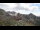 Webcam in Sölden, 0.6 mi away
