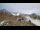 Webcam in Sölden, 7.1 km
