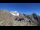 Webcam in Sölden, 2.6 mi away