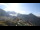 Webcam in Sölden, 2.7 mi away