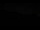 Webcam in Sölden, 2.2 mi away