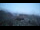 Webcam in Sölden, 0.9 km entfernt