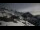 Webcam in Sölden, 6.8 km