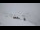 Webcam in Sölden, 0.9 km entfernt