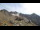Webcam in Sölden, 2.2 mi away