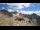 Webcam in Sölden, 11.4 km