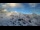 Webcam in Sölden, 0.9 km entfernt