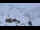 Webcam in Sölden, 0.6 mi away