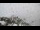 Webcam in Sölden, 4.4 mi away