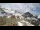 Webcam in Sölden, 0.9 km entfernt