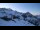 Webcam in Sölden, 2.7 mi away