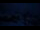 Webcam in Sölden, 2.2 mi away