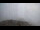 Webcam in Sölden, 3.5 mi away