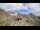 Webcam in Sölden, 5.6 km