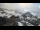Webcam in Sölden, 0.6 mi away