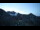 Webcam in Sölden, 0.3 mi away