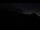 Webcam in Sölden, 1.9 km entfernt