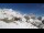 Webcam in Sölden, 7.1 km
