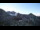 Webcam in Sölden, 0.9 km